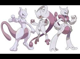 Kết quả hình ảnh cho hình pokemon mega