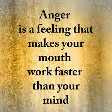 7 Quotes to Help You Deal with Your Anger in a Healthier Way ... →… via Relatably.com