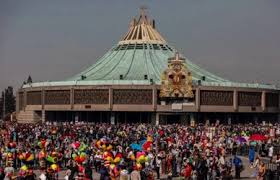 Iglesia defiende la diversidad de opiniones como vía para fortalecer la vida democrática