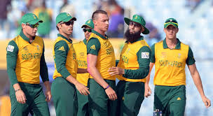 Image result for south africa cricket team for world cup 2015 hd wallpapers