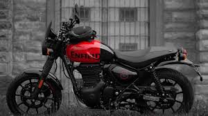 RideApart.com - News update