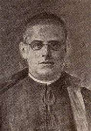 Miguel Sánchez López (1833-1889) el padre Sánchez Presbítero católico español, activo miembro del Ateneo de Madrid, reconocido polemista y fecundo escritor ... - a288
