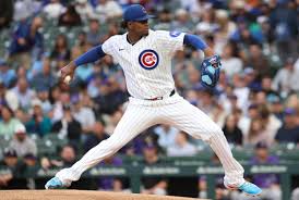 Cubs Minor League Wrap: Cabrera, Milner, Palencia all rehab for Iowa