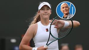 Tennis.com - News update