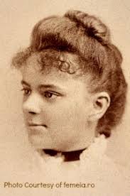 Image result for elizabeth blackwell