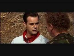 Danny Dyer&#39;s Best Bits, From &#39;Human Traffic&#39; To &#39;Vendetta&#39; And ... via Relatably.com