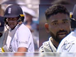 NDTV Sports - News update