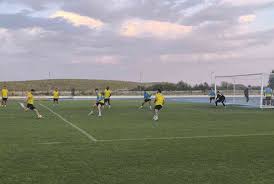 Samsun Son Haber - News update