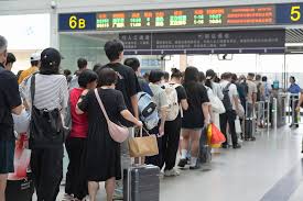 人民网-福建频道 - News update