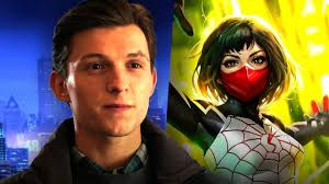 Did Spider-Man Brand New Day Introduce MCU’s First Spider-Woman? Cindy Moon’s Silk Explained