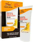 Tiger balm lotion