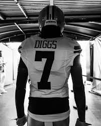 Government so fishy bru. 💔 RIP Tik Tok it was fun while it ...