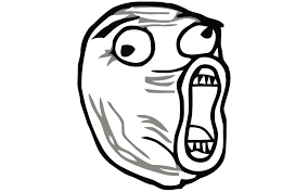 Download Meme Image Pack