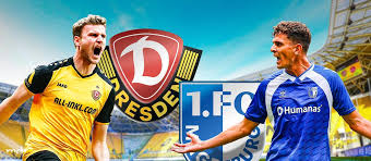 sportschau.de - News update