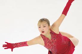 JOC - 日本オリンピック委員会 - News update
