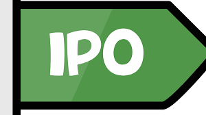Mint - News update