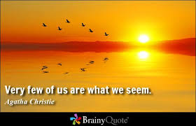 Franz Grillparzer Quotes - BrainyQuote via Relatably.com