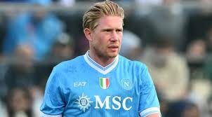 Napoli vs Pisa: Match Preview, Team News & Predictions (Ghana) - Imagen principal del artículo
