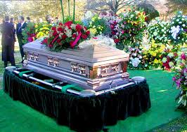 Image result for casket