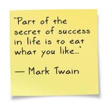 Coolest Food Quotes * on Pinterest | Food Quotes, Funny Food ... via Relatably.com