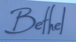 Bethel leadership apologizes for allegations against guest minister