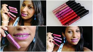 Resultado de imagem para BATOM LIQUIDO VULT