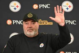 Mark Madden: Thanks to Mike McCarthy, Steelers aren’t stale