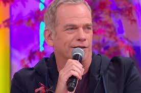 News source: Télé Star