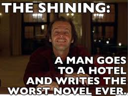 Famous Funny Movie Quotes. QuotesGram via Relatably.com