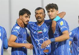 رامین در استقلال ماندنی می‌شود؟