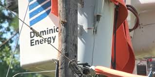 Dominion Energy Inc (D) Stock Price & News - Google Finance