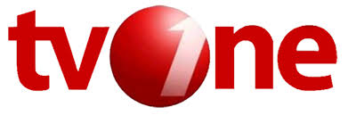 TV ONE