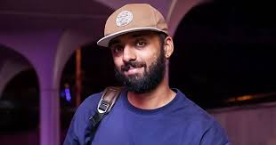 Varun Chakravarthy’s Salary For IPL 2025 Is 700% Higher Than KKR’s Captain Ajinkya Rahane! – Here’s His Total Earnings