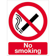 Image result for no smoking clipart