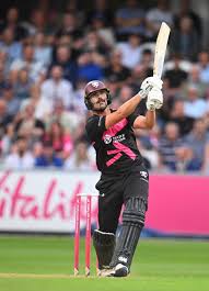 ESPNcricinfo