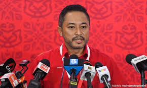 Malaysiakini - News update