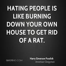 Harry Emerson Fosdick Quotes | QuoteHD via Relatably.com