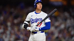 Yahoo Sports - News update