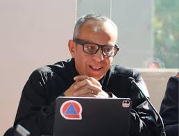 Continuarán bajas temperaturas: CPECQ