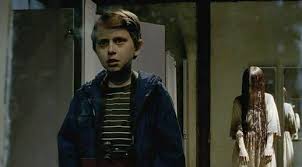 Image result for the ring two