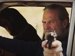 Jeff Bridges' spy thriller 'The Old Man' tops this week's TV must-sees