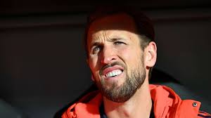 "Those moments are simply missing": Former international believes Bayern Munich's Harry Kane has a major disadvantage in the race for the Ballon d'Or