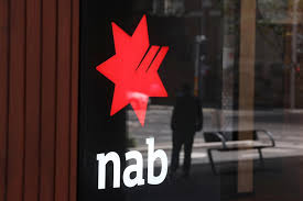 News source: Australian Broadcasting Corporation