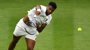ATP Tour - News update