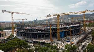 Onda Cero - News update