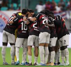 atlético-mg x athletico-pr