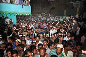 Image result for indian railway accidents gaisal