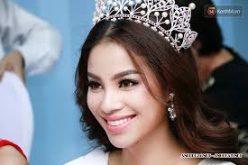 Kết quả hình ảnh cho hình ảnh hoa hậu năm 2015