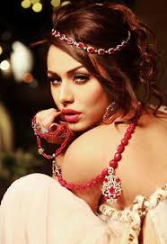 best-pakistani-female-model-2013-2014-images. Ayyan Khan the gorgeous Pakistani celebrity wallpapers 2013 are awesome she is so attractive and doing ... - best-pakistani-female-model-2013-2014-images