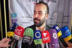 سالاری: مصوبات هیئت رئیسه فدراسیون فوتبال لازم‌الاجرا است